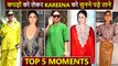 5 Outfits That Kareena Wore In Public And Got Massively Trolled