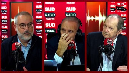 Manifestation pro-Palestine : les manifestants scandent « Allah Akbar » : êtes-vous choqués ?