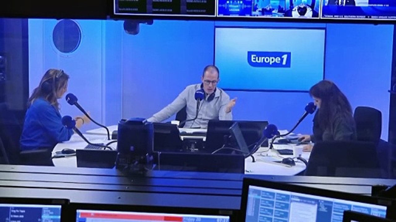 Coupe du monde de rugby : face aux All Blacks, les Argentins sont loin d'être les favoris de la première demi-finale