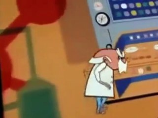 Felix the Cat Felix the Cat E001 The Magic Bag