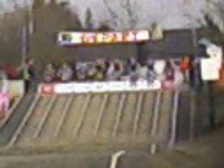 Final open st brieux