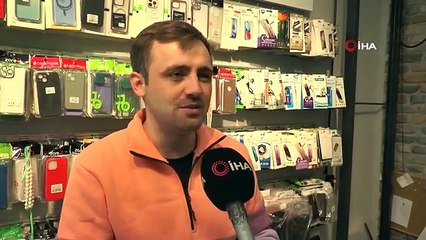 Telefoncular IMEI silinmesi kararını olumlu karşıladı