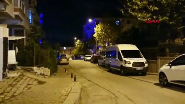 Il a tiré et tué sa petite amie de 6 ans avec une arme à feu après une dispute.