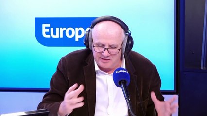 Comment vont les Français ? : «Ils ne se sentent ni protégés, ni rassurés»