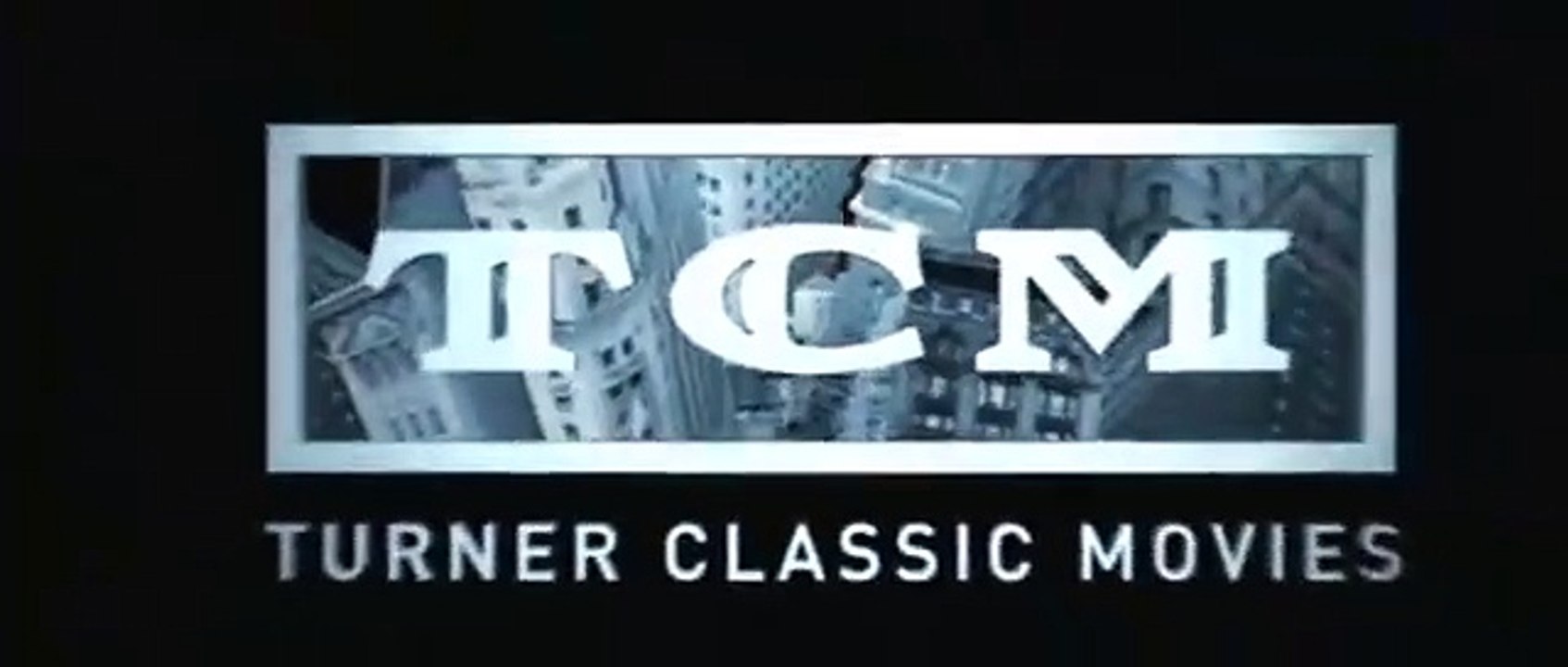 L'Outrage Bande-annonce (EN)