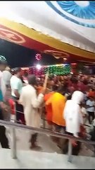 मैहरः मां शारदा के अद्भुत और विहंगम दर्शन