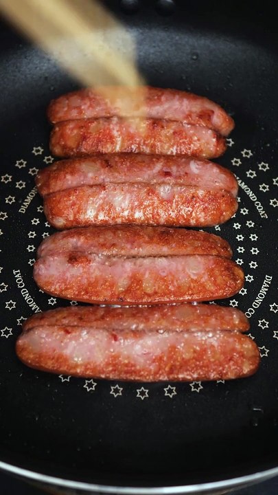 Paneer Wrap ASMR Cooking! #asmr #food #asmrworld #wrap #snacks #cooking