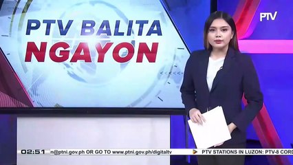 Janet Lim Napoles, hinatulan ng 64-taong pagkakakulong dahil sa graft at malversation of public fund