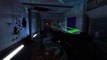 System Shock 2: Enhanced Edition - Indie Horror Showcase