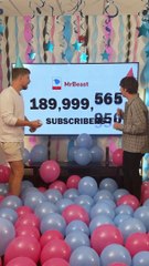 I NEED 1 MORE SUBSCRIBER(1080P_HD)