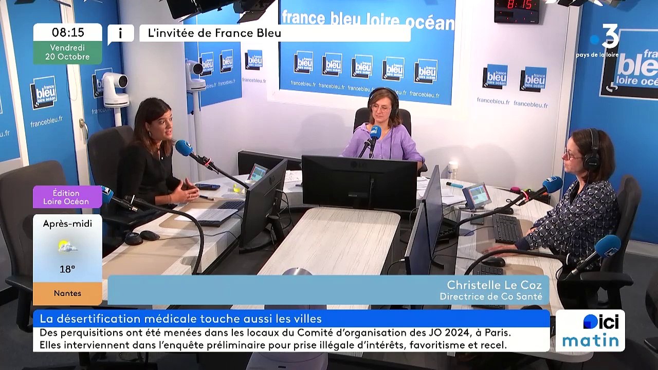 christelle-le-coz-directrice-de-co-sant-vid-o-dailymotion