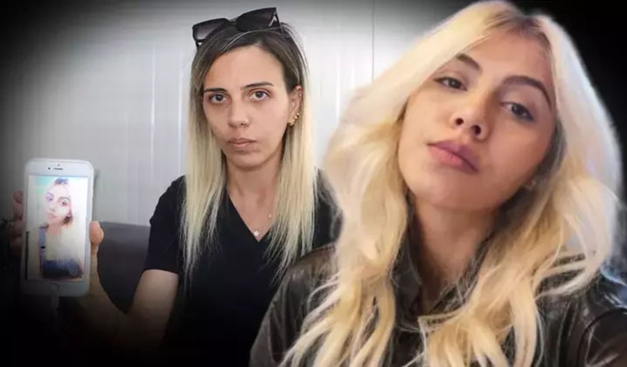 Hatay'da depremden aylar sonra Merve Ateş için umutlu bekleyiş... 'Hafıza kaybı yaşadığını düşünüyoruz'