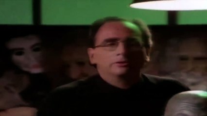 Norty's Spooktacular Halloween: The Haunted Mask (Goosebumps)