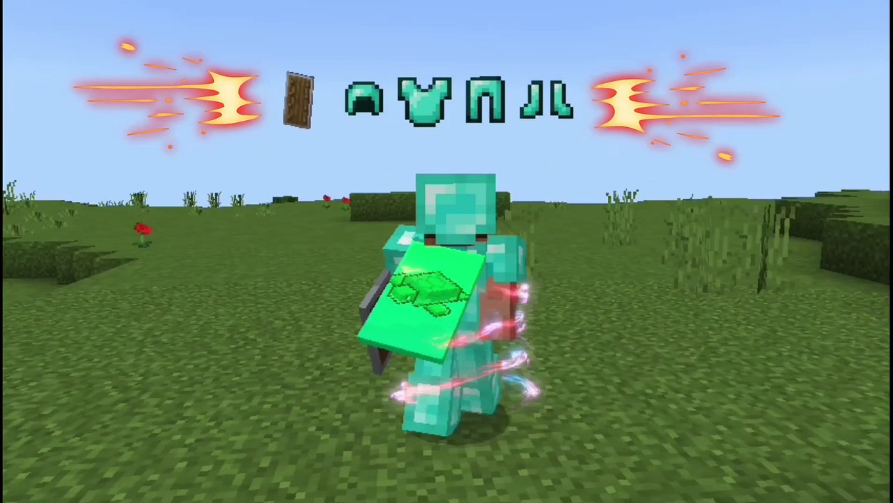 THIS CLIENT CAN GET YOU KICKED FROM MINECRAFT SERVER | MINECRAFT SECRET CLIENT