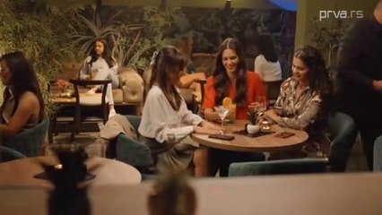 Igra sudbine 867 epizoda