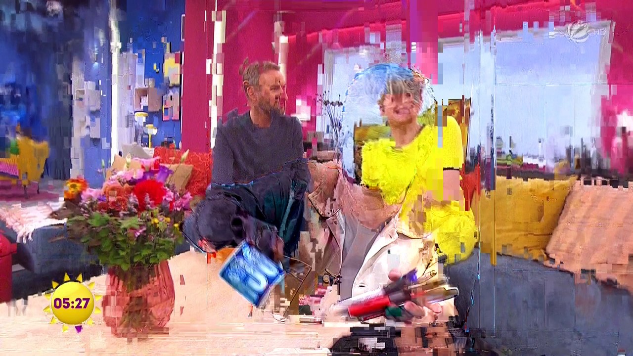 Karen Heinrichs FFS (20/10/2023)