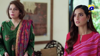 Tumhe Pane Ke Liye Bare Bhaiya Ka Aitbaar Nahi Kho Sakti   Mannat Murad   FLO Digital