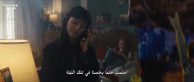 All Fun And Games فيلم أجنبي مترجم عربي