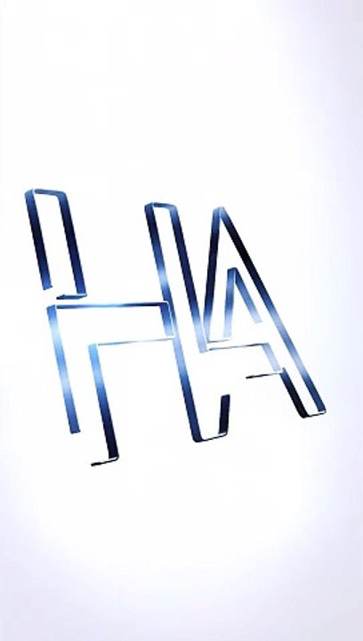 Akhisar Tütün Otel kavşağında hafif yağışın ardından maddi hasarlı kaza meydana geldi