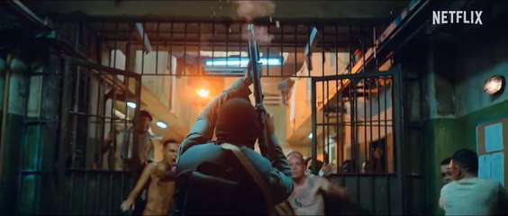 Code des Verbrechens OmeU