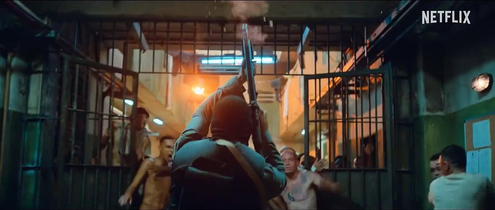 Code des Verbrechens OmeU