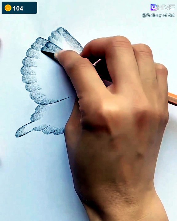 my art