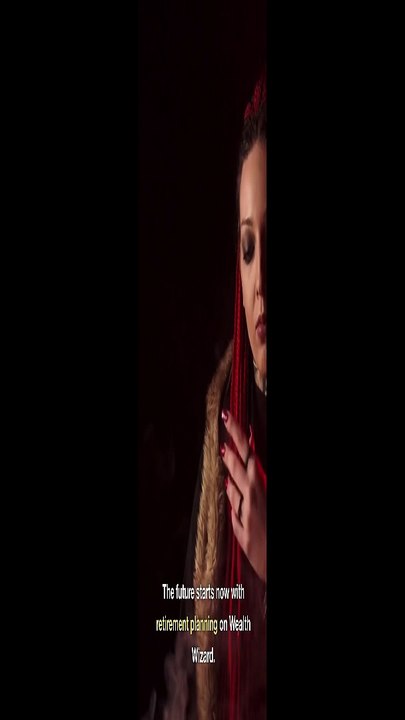 Future-Proof Your Finances The Importance of Retirement Planning