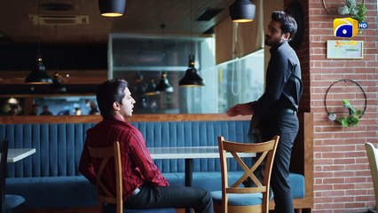 Azra Ke Sar Par Murad Ki Shadi Ki Zimmedari   Mannat Murad   FLO Digital