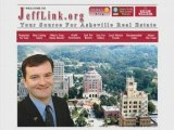 Asheville Real Estate Podcast November 2006