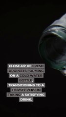 Fitness Myths Busted!