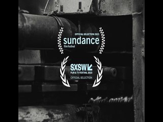 Fremont Trailer Out Now 🎬