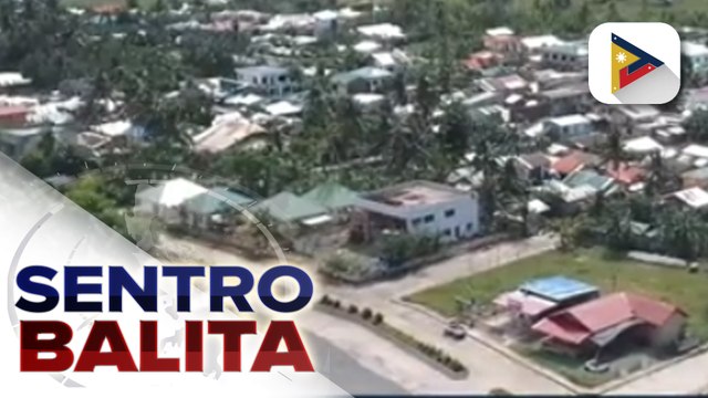 Paghahatid ng impormasyon sa Dinagat Islands, pinalakas pa sa tulong ng iba’t ibang workshops sa information officers