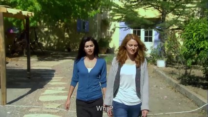 Red Scarf - Episode 15 (English Subtitles)