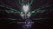 System Shock 2 : Enhanced Edition - Bande-annonce 