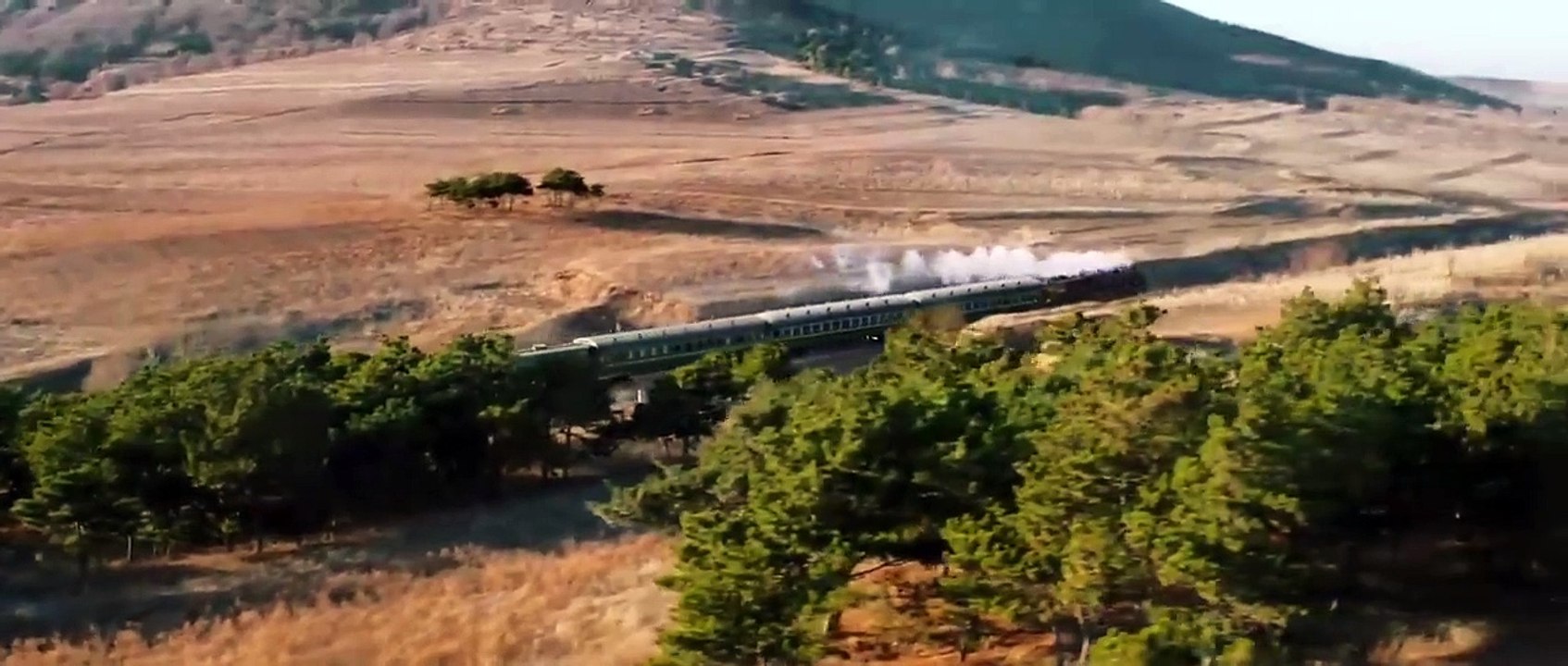 ROBINHOOD Jackie Chan Hollywood Movie Hindi Dubbed Action Adventure Movie Dubbed In Hindi HD