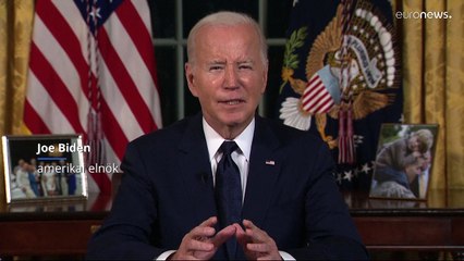 Egyre biztosabb, hogy az ukrán csapatok átjutottak a Dnyipro bal partjára