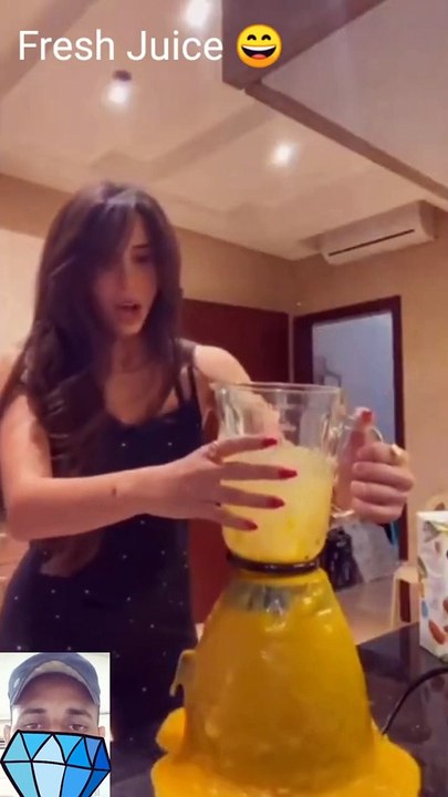 Epic Fais #29  #shorts #funny #fails