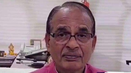 कांग्रेस की सूची आने के बाद बढ़ा बवाल, क्या ये हैं गठबंधन में दरार के संकेत?