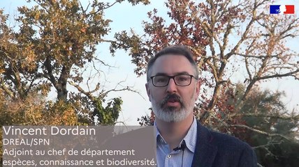 Réseau Faune Sauvage Captive et CITES - Entretien 1