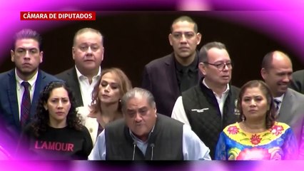 Día 13 de enfrentamientos entre Israel y Hamás: estas son las víctimas. Selene Flores, 19 de octubre de 2023
