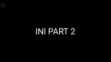 WHAT'S WRONG WITH THIS PLANE PART 2 _ ALUR CERITA FILM BL0OD RED SKY