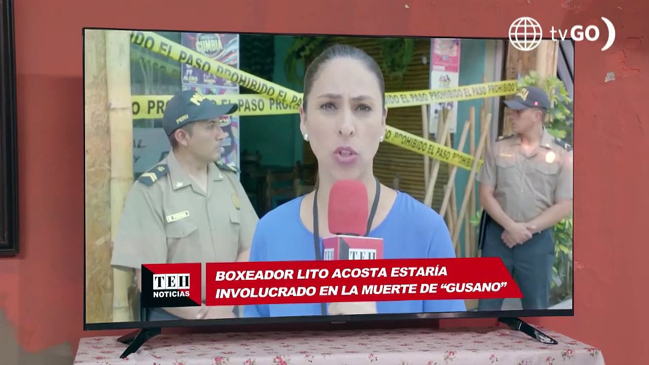 Perdóname cap16