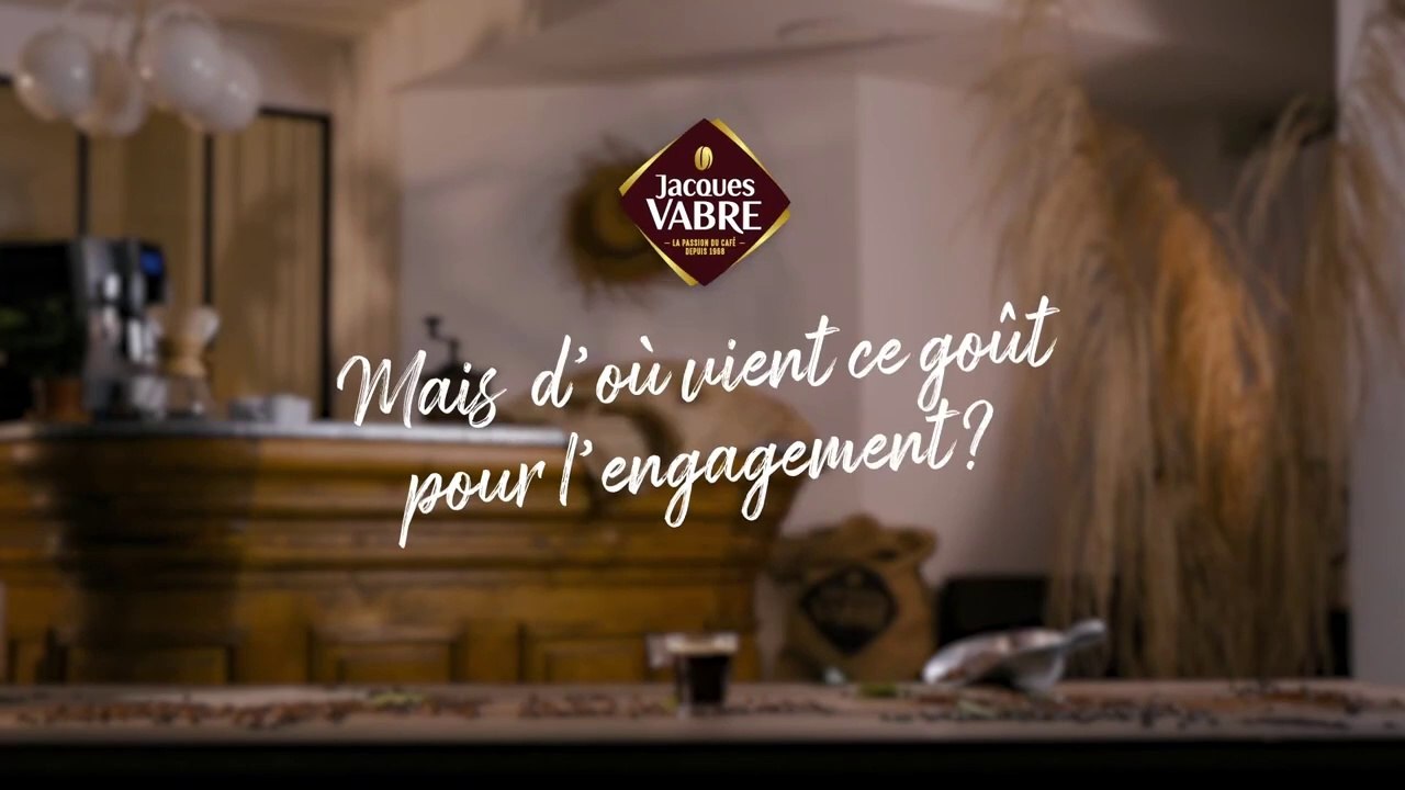 Transat Jacques Vabre Normandie Le Havre 2023 : Derrière le goût du café