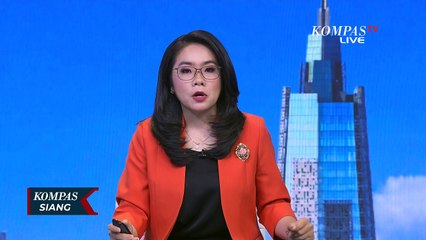 KKB Serang Pekerja Bangunan di  Puskesmas Eromaga, 1  Tewas dan 2 Orang Luka-luka