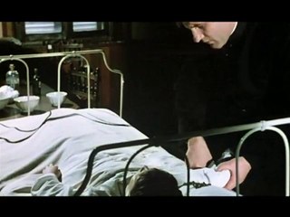 Sous le soleil de Satan