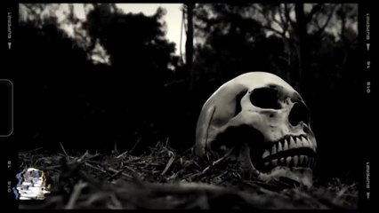 -UNA DULCE MELODIA (Historias De Terror)