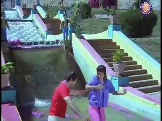 Kuch Kahne Ko Aaya Tha / Raj Kiran , Sarika /1980 Yeh Kaisa Insaaf