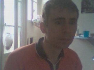 Wiwi massacre "Er gehört zu mir"