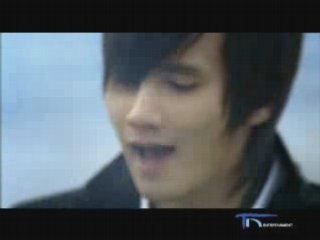 [MV] Evan - It's OK To Cry