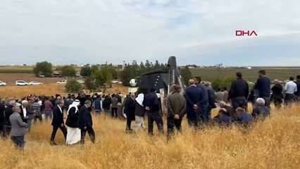 Accident de minibus transportant des immigrants en Allemagne : 7 personnes ont perdu la vie